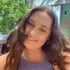 Holly Schofield - @hollyschofield15 - TikTok