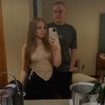 Holly Schofield - Facebook