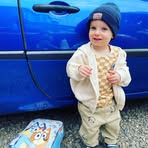 Holly Schofield - Facebook