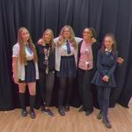 Holly Schofield - @schofield5554 - Instagram