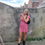 Holly Schofield - Facebook