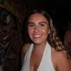 Holly Schofield - @hollyschofield98 - TikTok