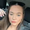 Holly Schofield - @holly.schofield - TikTok