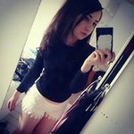 Holly Schofield New - @holly.schofield.792 - Instagram
