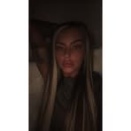 Holly Schofield New - Facebook