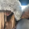 𝐡𝐨𝐥𝐥𝐲 𝐱𝐱 - @hollyschofield.xx - TikTok