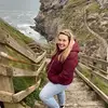 hollyschofield53 - @hollyschofield53 - TikTok