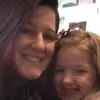 hollyschofield87 - @holly.schofield3 - TikTok