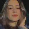 hollyschofield97 - @hollyschofield97 - TikTok