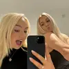 hollyschofield - @hollyschofield2 - TikTok