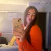 hollyschofielddd - @hollyschofielddd - TikTok