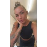 @hollyschofieldxo - Instagram