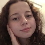 Haley Schoolmaster - Facebook
