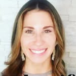 Holly Schoolmeester - @hollyschoolmeester - Instagram