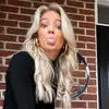 lily - @not.lily.schoolmeester - TikTok