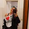lily schoolmeester - @lilyschoolmeester - TikTok
