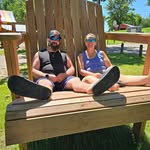Holly A Schulz - @hollyab728 - Instagram