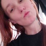Holly Schulz - @holly.schulz.5 - Instagram