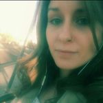 Holly Schulz - @hollyberryness - Instagram