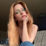 Holly Schulz - @hollynicole1 - Instagram