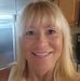 Holly Schulz - Facebook