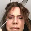 Holly Schulz - @hollyschulz7 - TikTok