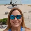 Holly Schulz - @hollyaschulz - TikTok