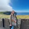 Holly Schulze - @holly.schulze - TikTok