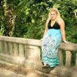 Holly Scribner - @hollyscribner - Instagram