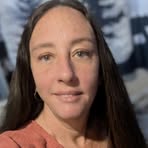 Holly Scribner - Facebook