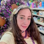 Holly Scribner - @hollymichele603 - Instagram