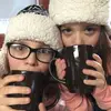 Holly Scribner😜 - @hollybolly12346 - TikTok