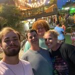 Holly Speed Scribner - @hollyscribner1 - Instagram