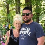 Holly Williams Scribner - @healthierside - Instagram