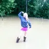Holly Williams Scribner - @33477644177 - TikTok