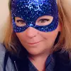 momma - @hollyscribner - TikTok