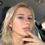 holly - @_hollyself_ - Instagram