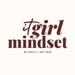 Holly | Mindset + Self-growth Quotes | Wealth - @bold.girl.mindset - Instagram