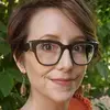 Holly | Science and Self - @scienceandself.holly - TikTok