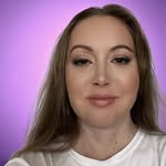 Holly | Self Care & Planning Content - @westonxinc - Instagram