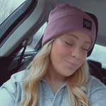 Holly | Self Care Queen - @hollysselfcare101 - Instagram