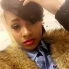 holly_herself - @holly_herself2 - TikTok