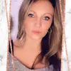 Holly - @hollylself - TikTok