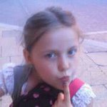 Holly Self - @hollysophieself020202 - Instagram