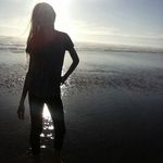 holly self - @explore_newlife - Instagram