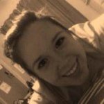 Holly Self - @hollyself - Instagram