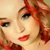 Holly Self - @hollyself - TikTok