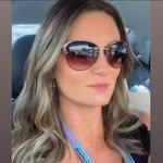 Holly Self - @hollylself - Instagram