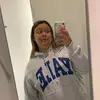 Holly_Self - @holly_self - TikTok