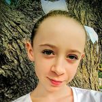 Holly self - @self8475 - Instagram